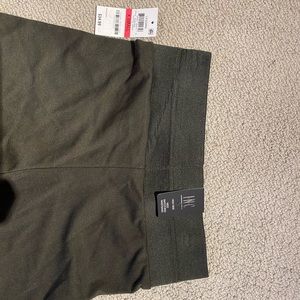 INK leggings with tags for $34.99